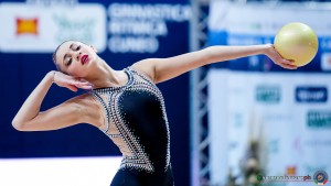 mastantuono gaia foto simone ferraro sfa08485